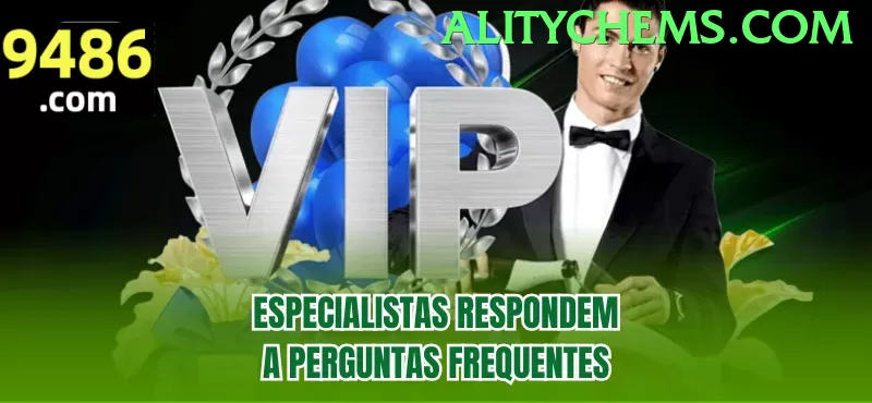 6745 Gaming Experience - pak