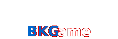 BKGame